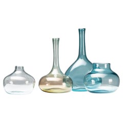 Glass