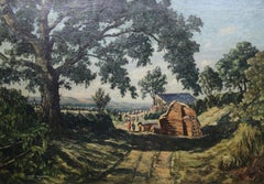 Well Digger Lane, Guildford, Surrey