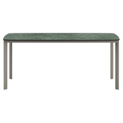 Claude Outdoor Dining Table by Snoc