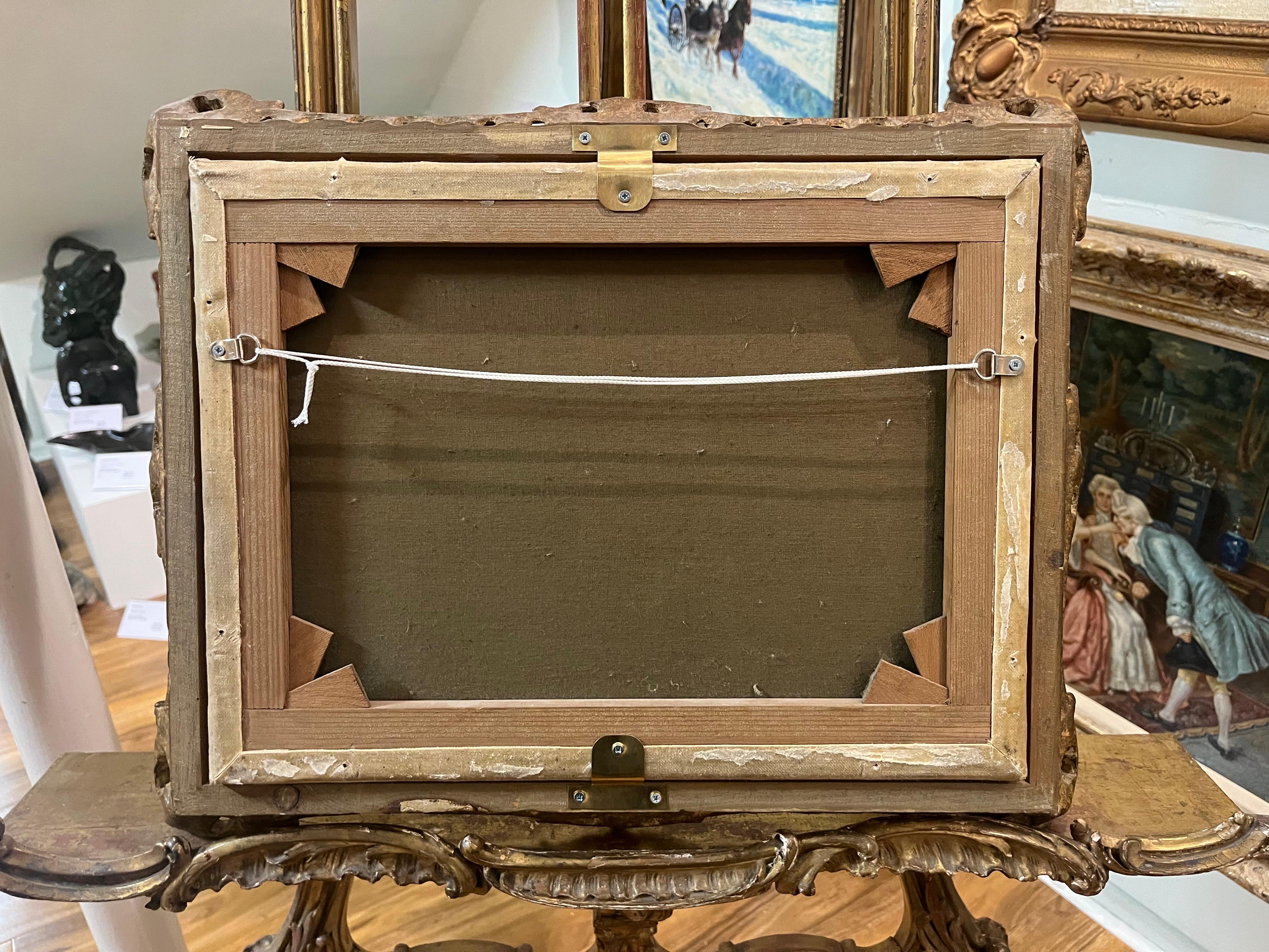 ORIGINAL FINE Antique 19th Century 