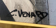 Biplan