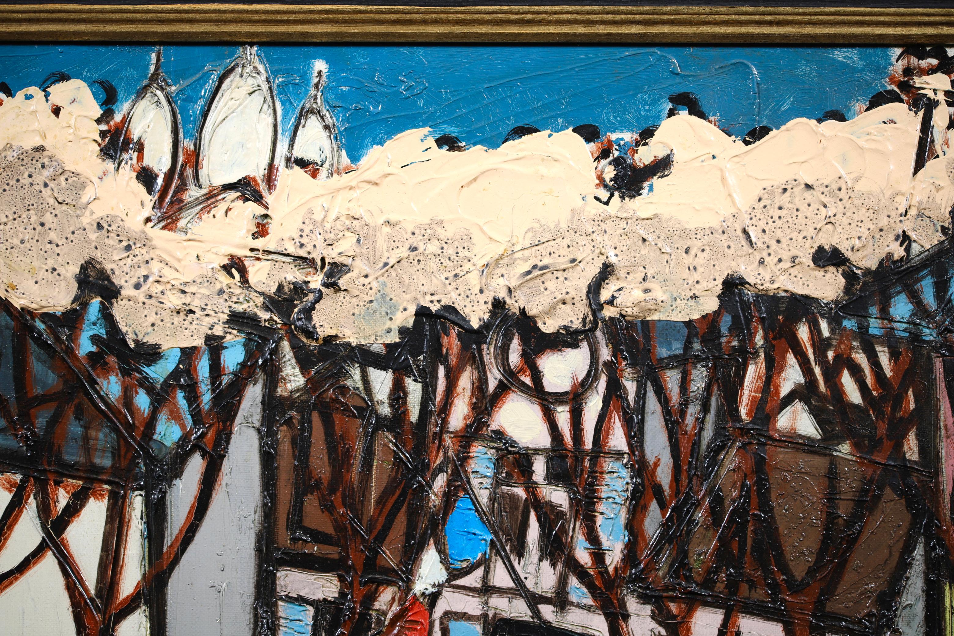 vincent venard