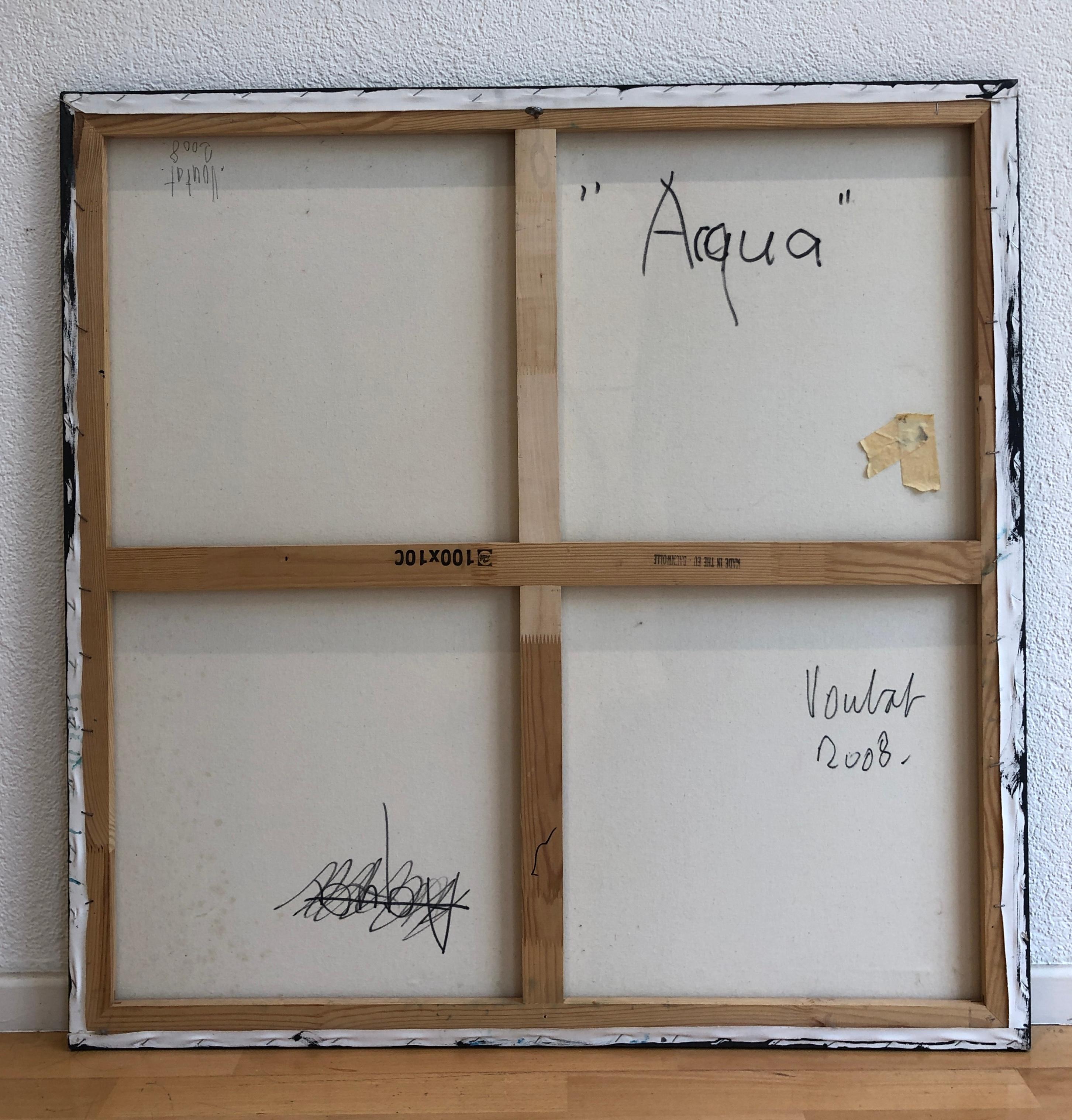 Aqua For Sale 4