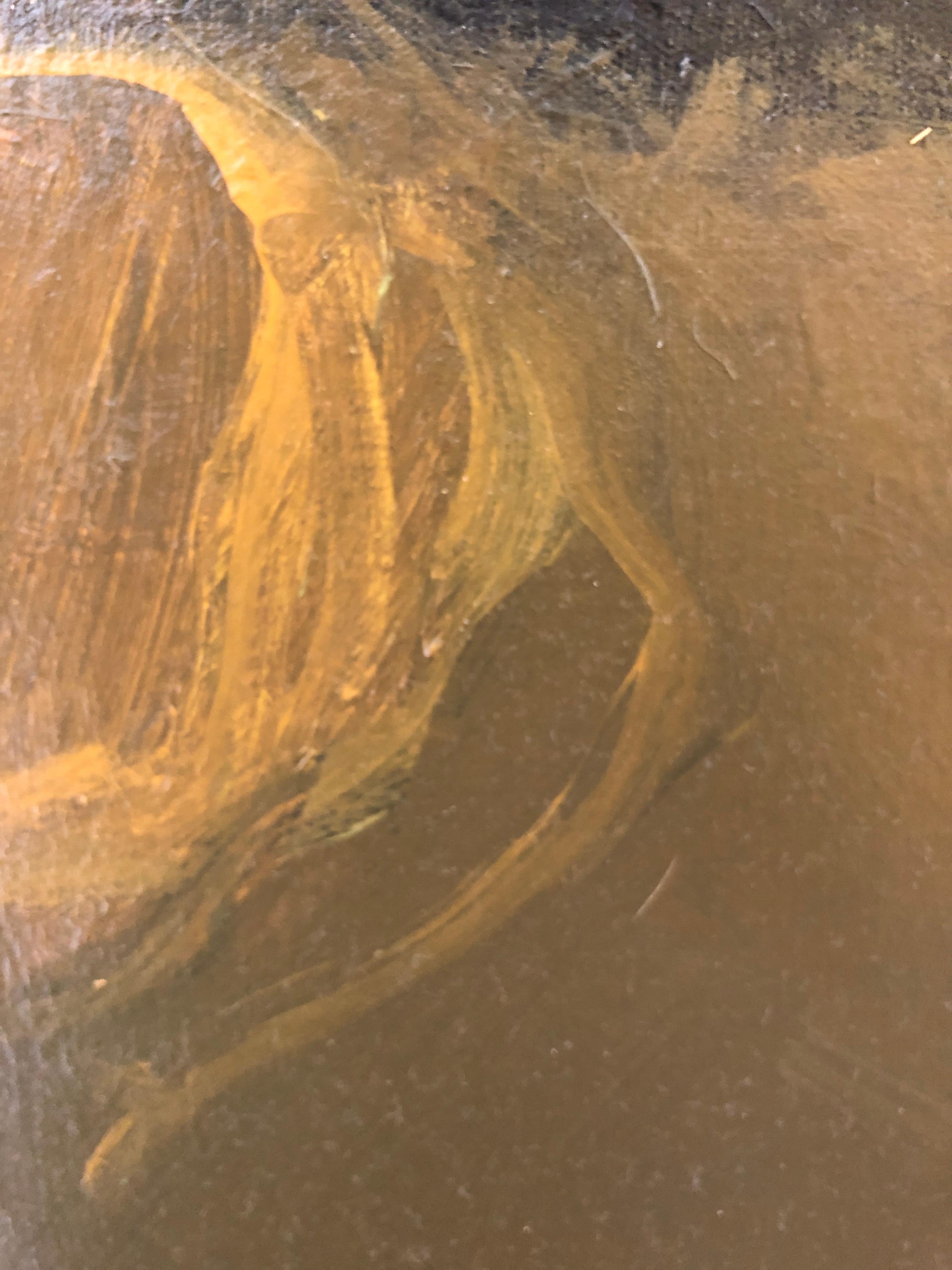 Patina in vendita 1