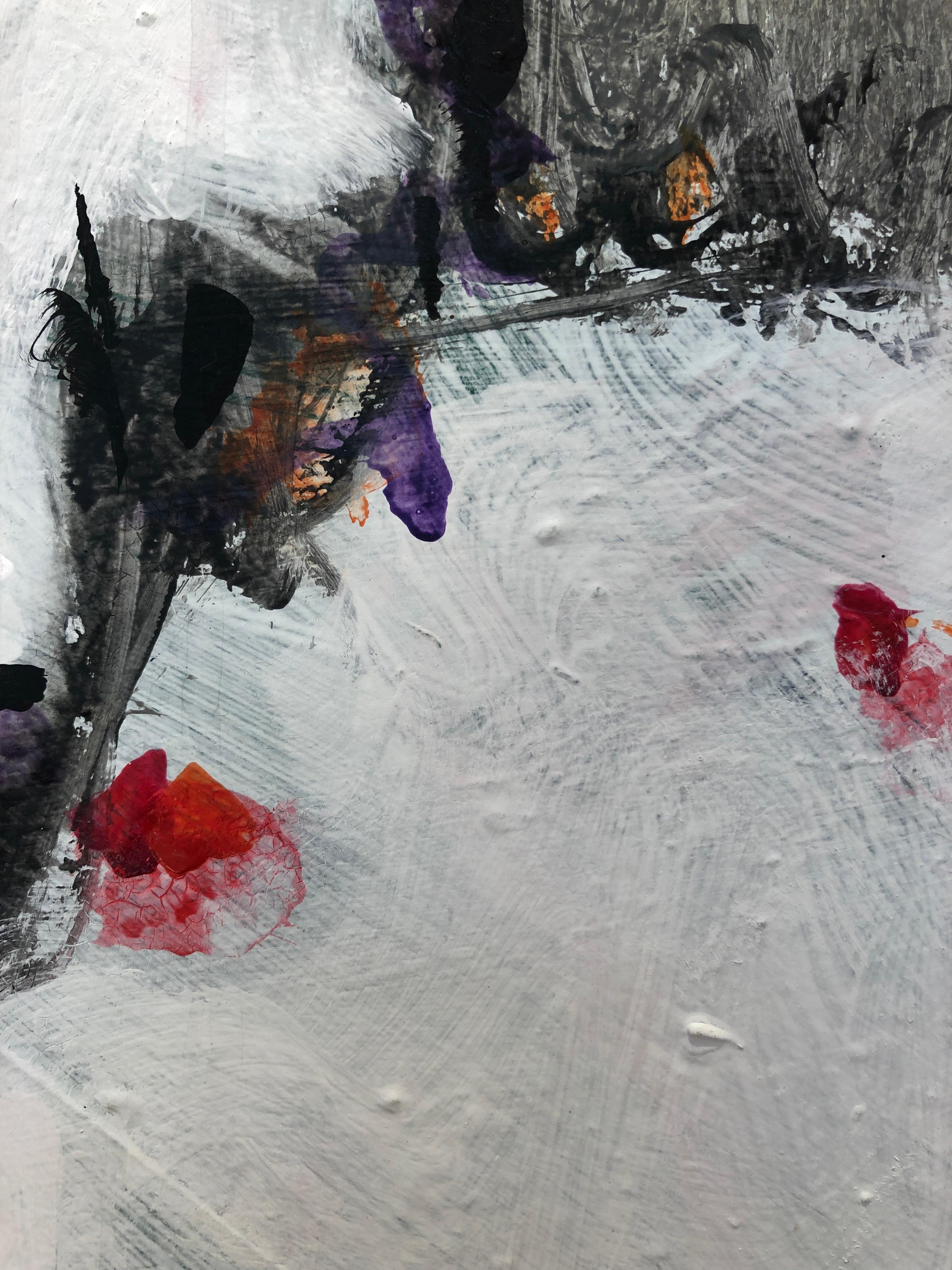 Rose di neve in vendita 1