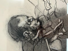The Violinist II