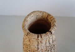 Claudi Casanovas (1956), Grande Amphora, Spagna 1995