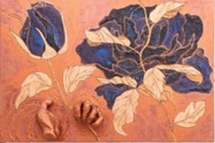 Toma mi rosa