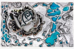 Eventos Yin&yang