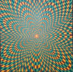 "Opart"