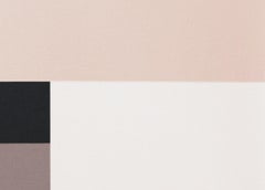 Claudia Fauth Simplicity Of Art S 50 Abstract Painting 2020