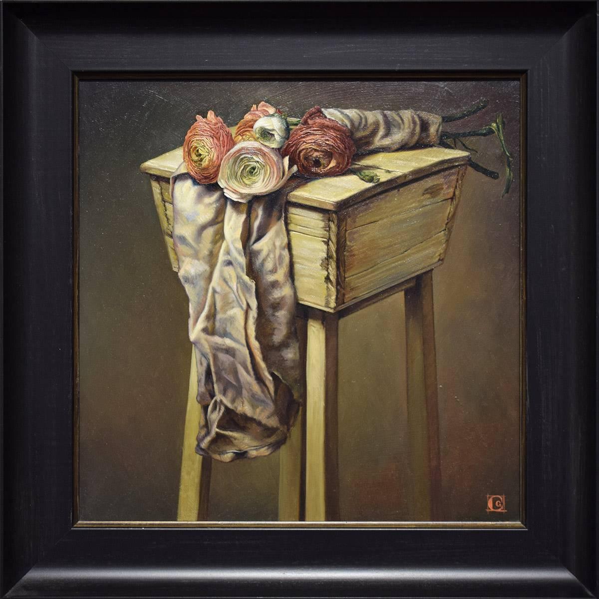 claudia giraudo paintings