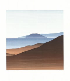 Untitled Landscape I