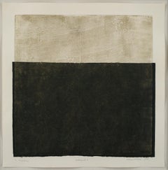 Contrapunto 3 (Counterpoint 3)
