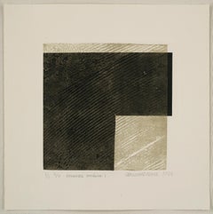 Ensamble armónico 1 (Ensemble armonico 1)