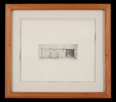 Equilibrio 15 (Equilibrium 15)