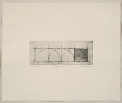 Equilibrio 15 (Equilibrium 15)