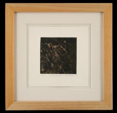 Música de las esferas 1 (Musica delle sfere 1)