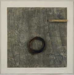 Armonía geométrica 4 (Armonia geometrica 4)