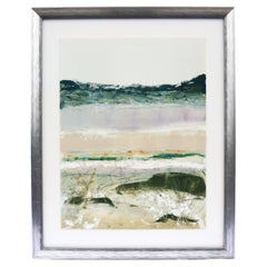 Peintures
