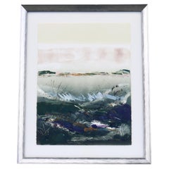 Paintings