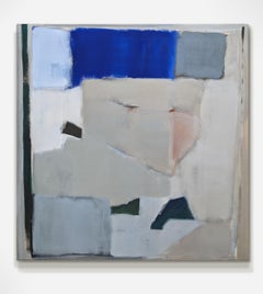 Untitled, 1974