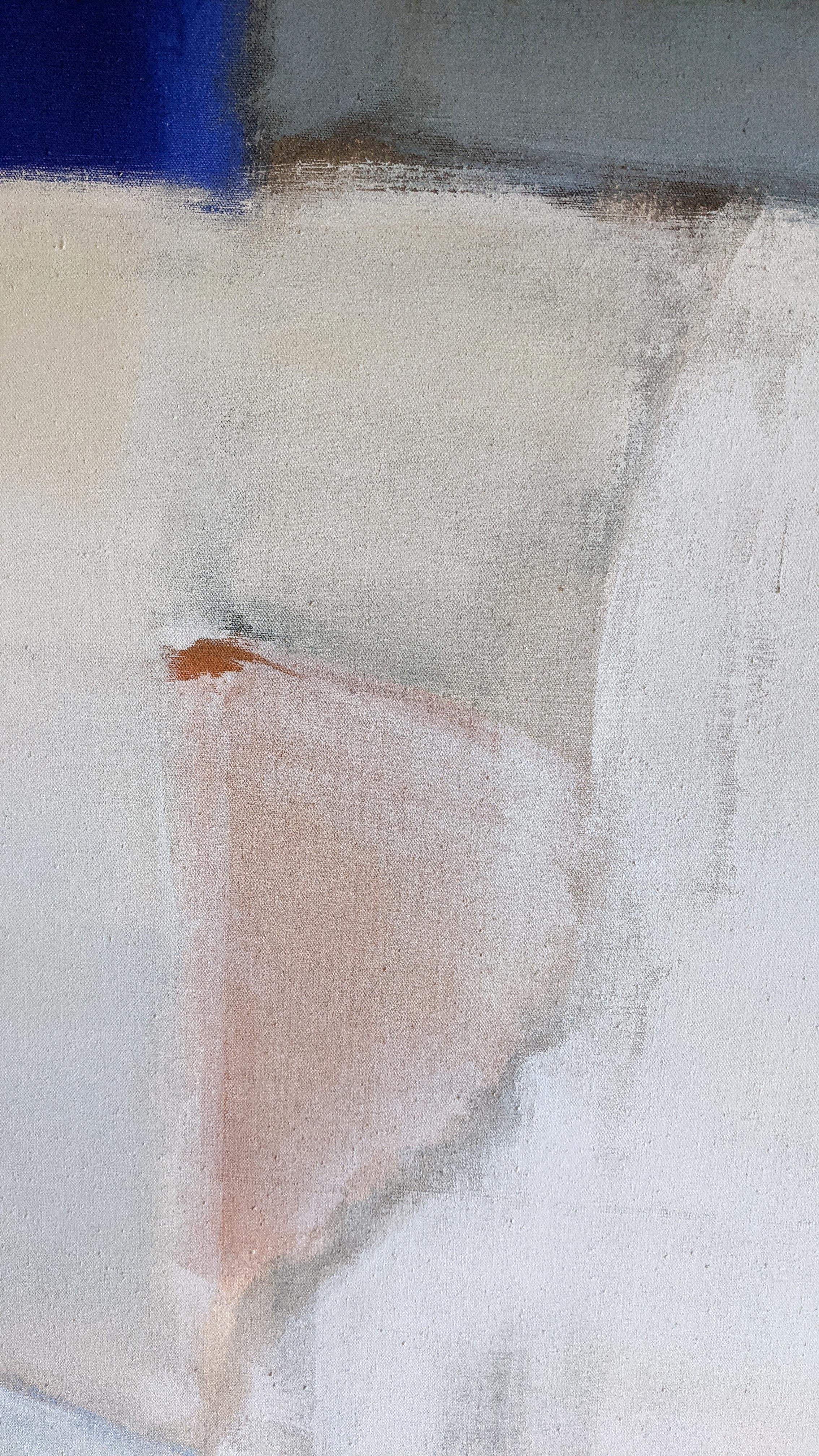 Senza titolo, 1974 in vendita 3