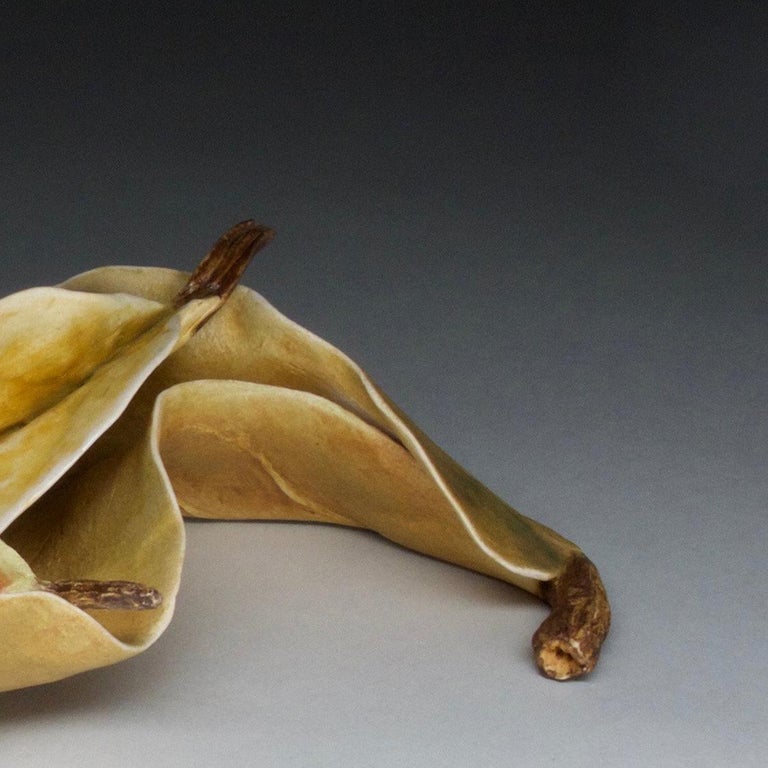 Claudia Tarantino - Enfolding For Sale at 1stDibs