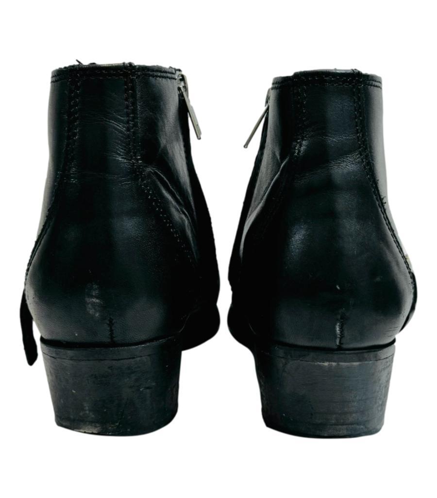 cuissarde claudie pierlot