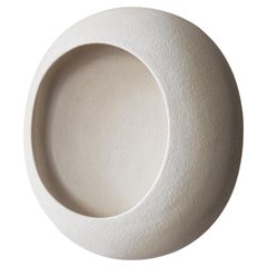 Claudine Gouriou - Wall Sconces serie Cosmos