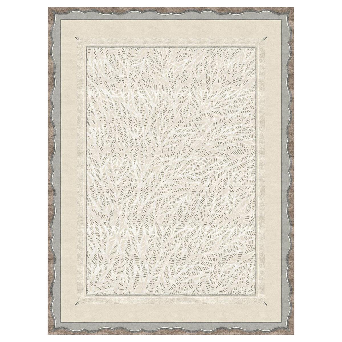 Fornasetti Rug at 1stDibs fornasetti rugs, fornasetti snake rug, fornasetti carpet