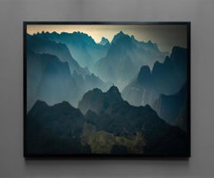 Machina Mundi, Piastra 2959