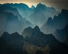 Machina Mundi, Piastra 2959