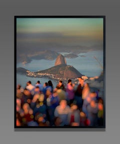 Machina Mundi Rio de Janeiro