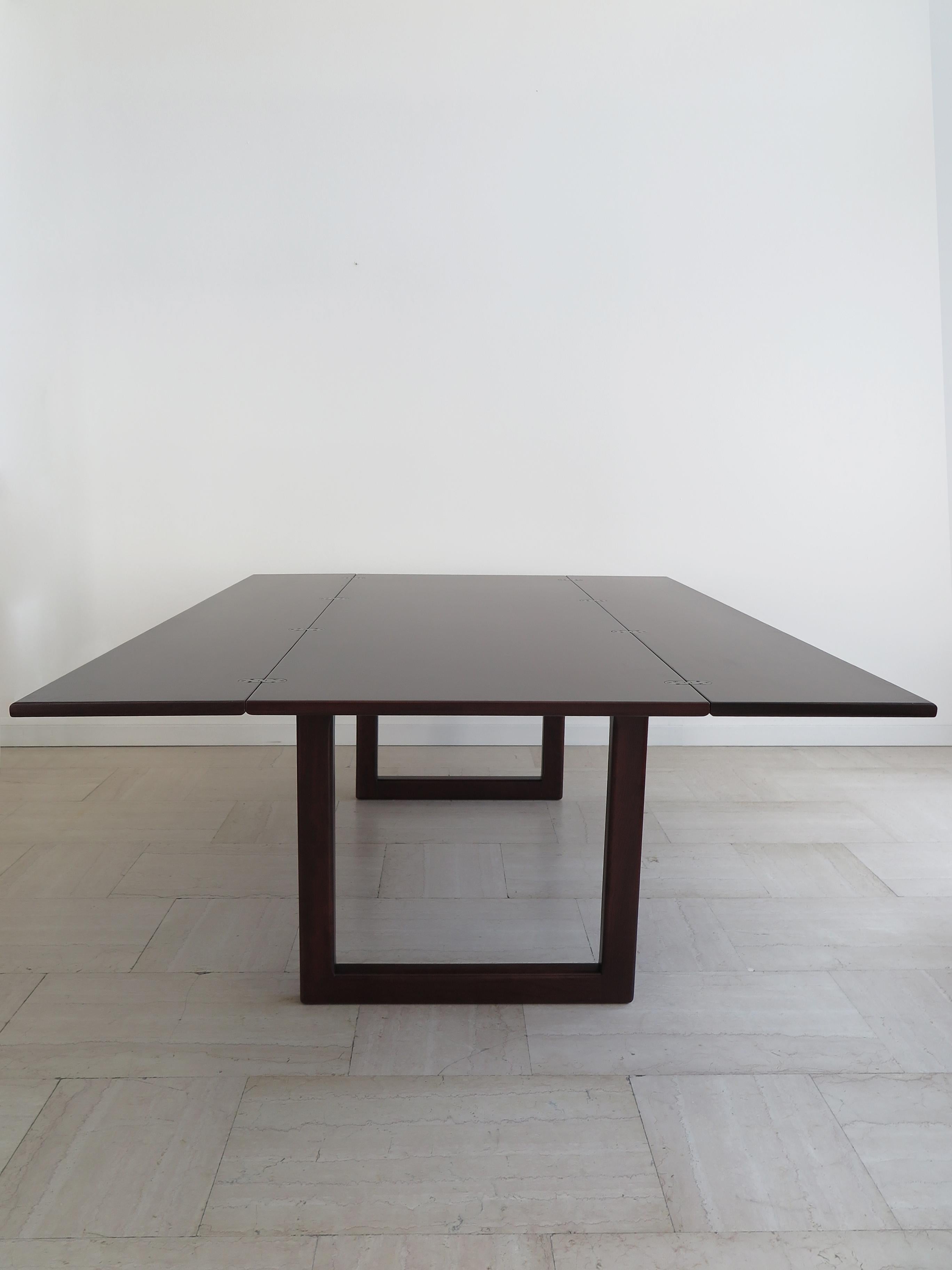 emilia dining table