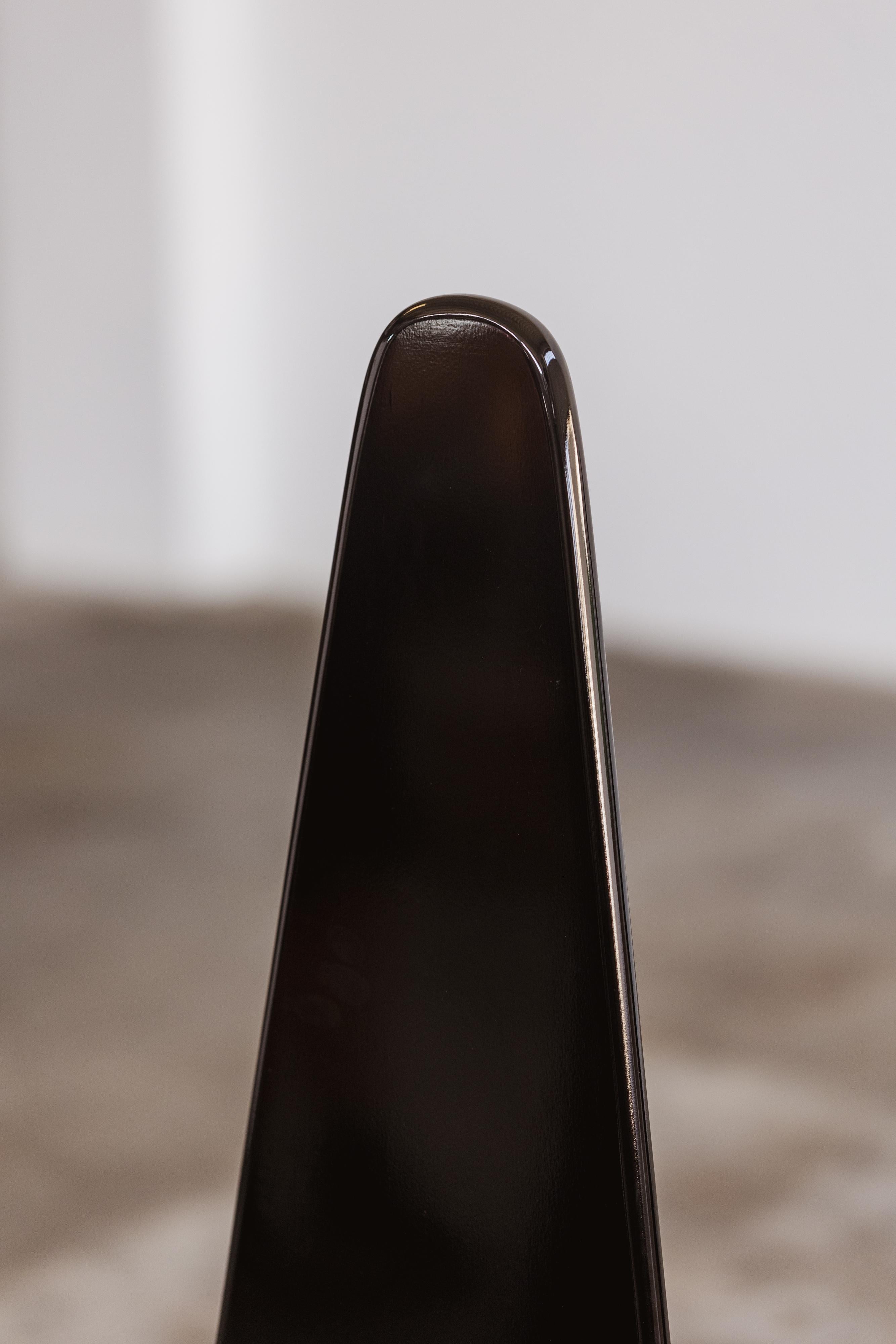 Silla de comedor 