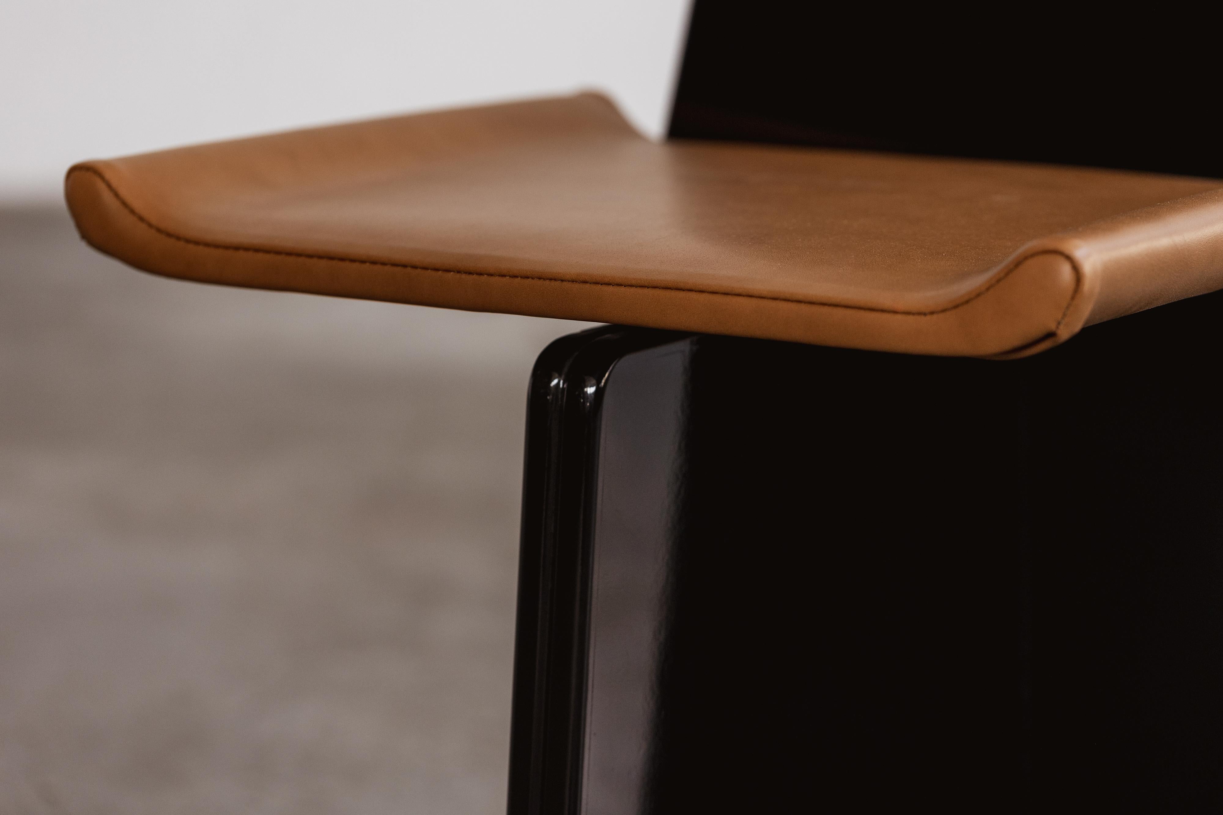 Silla de comedor 