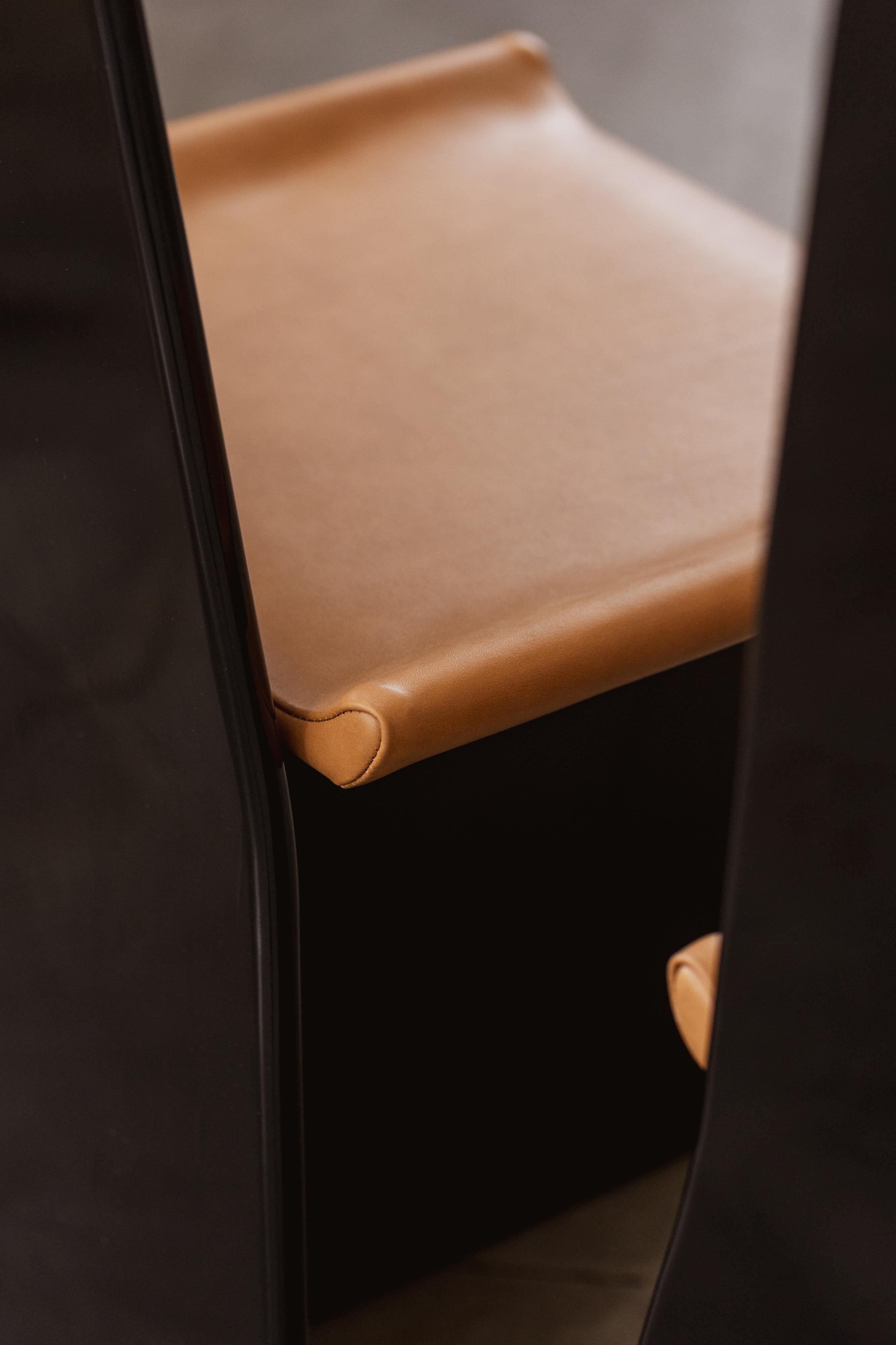 Claudio Salocchi Sillas de comedor 
