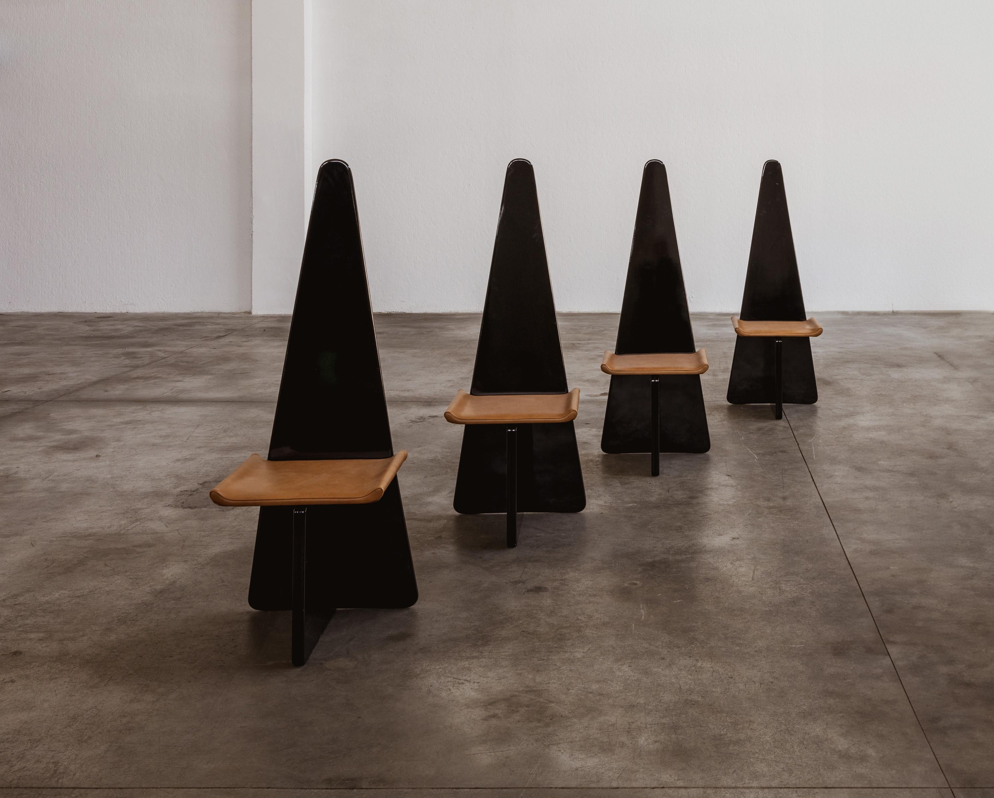 Sillas de comedor 