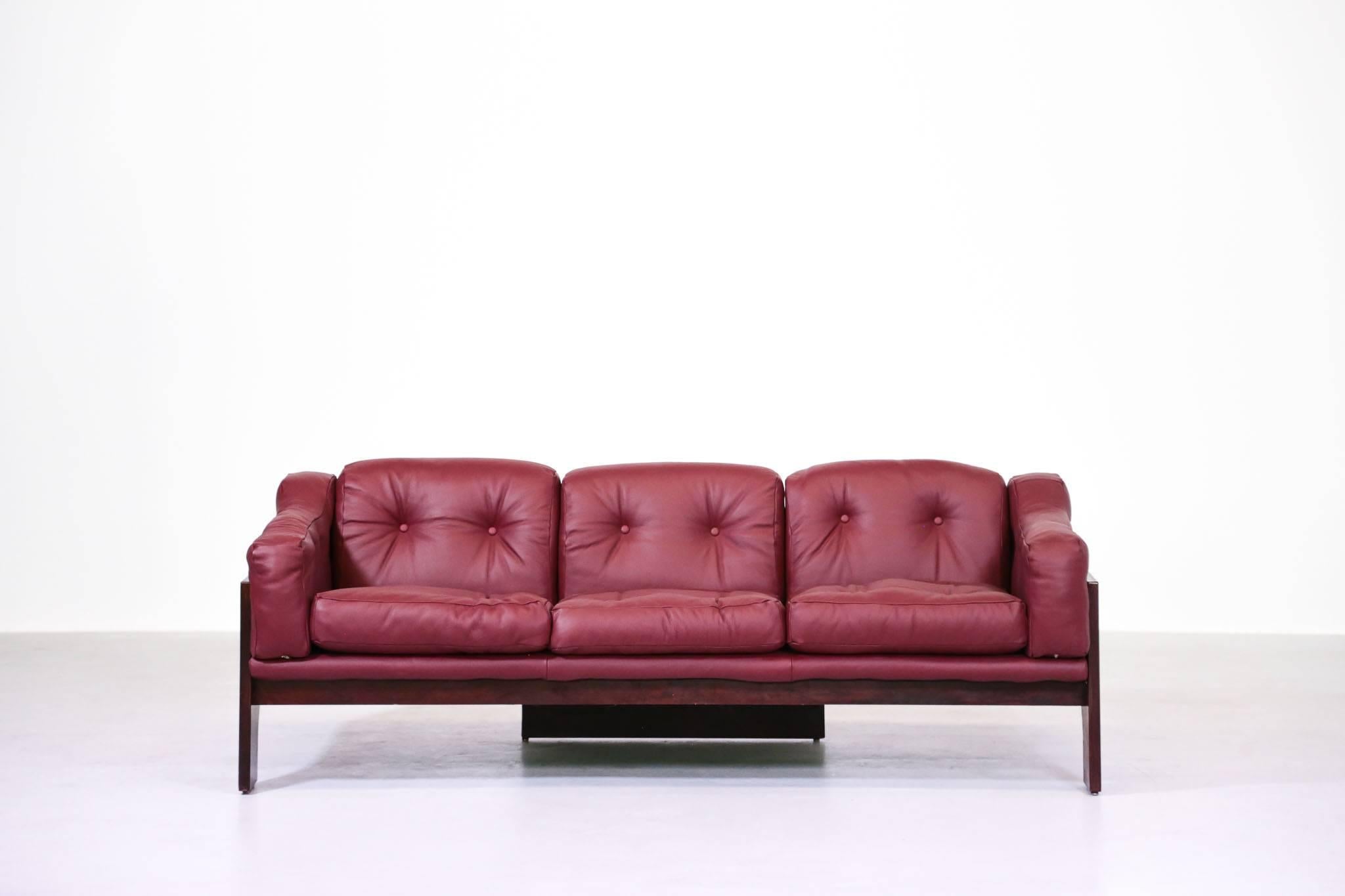 sormani sofa