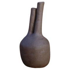 Vases and Vessels