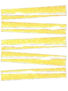 Levels - Lithograph by Claudio Verna - 1970 ca.