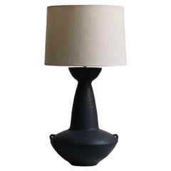 Claudius Lamp by Danny Kaplan