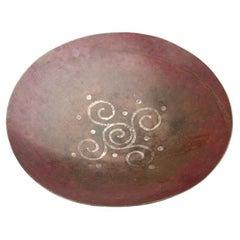 Bowls and Baskets