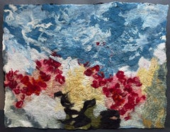 Tangible Transformation IV