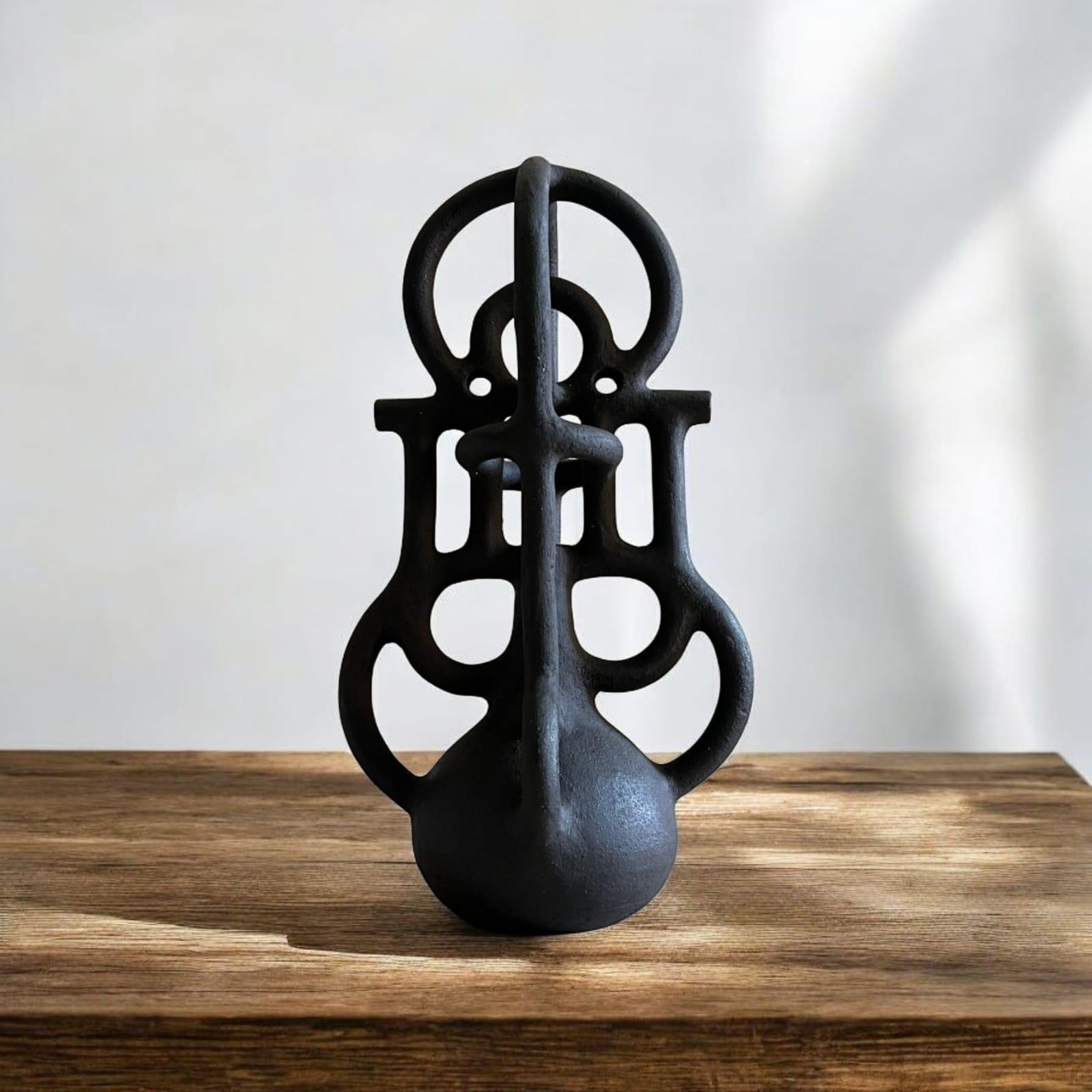 Clave In condizioni ottime in vendita a Miami Beach, FL