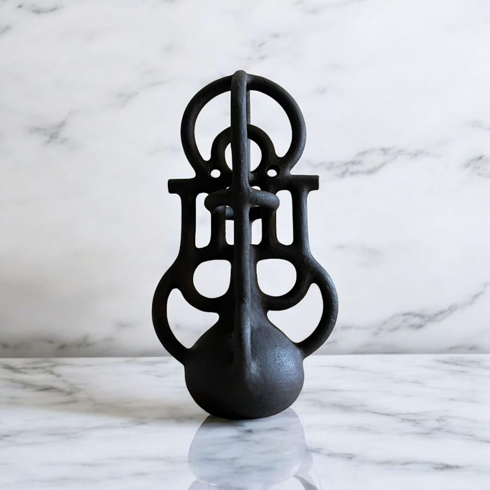 XXI secolo e contemporaneo Clave in vendita