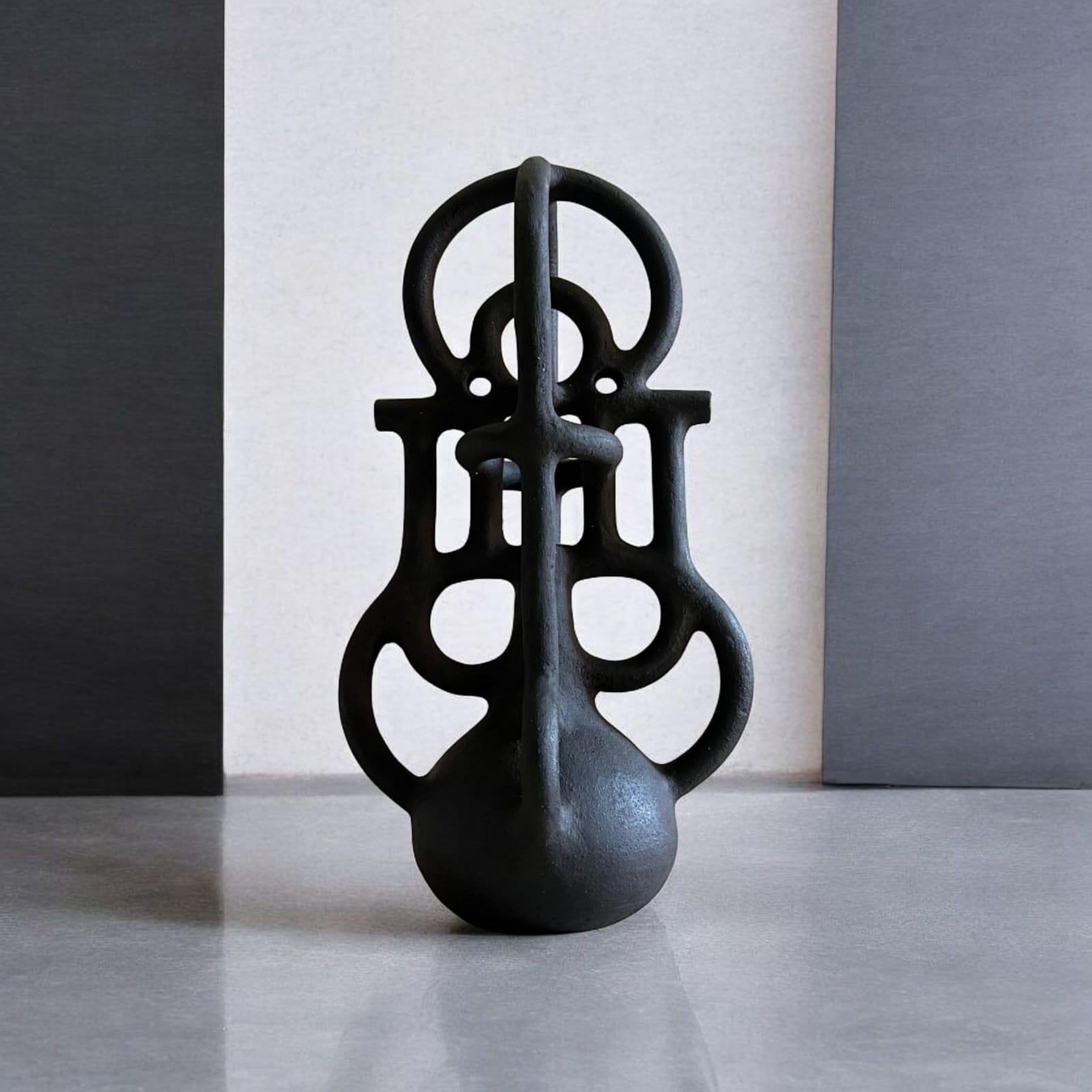 Ceramica Clave in vendita