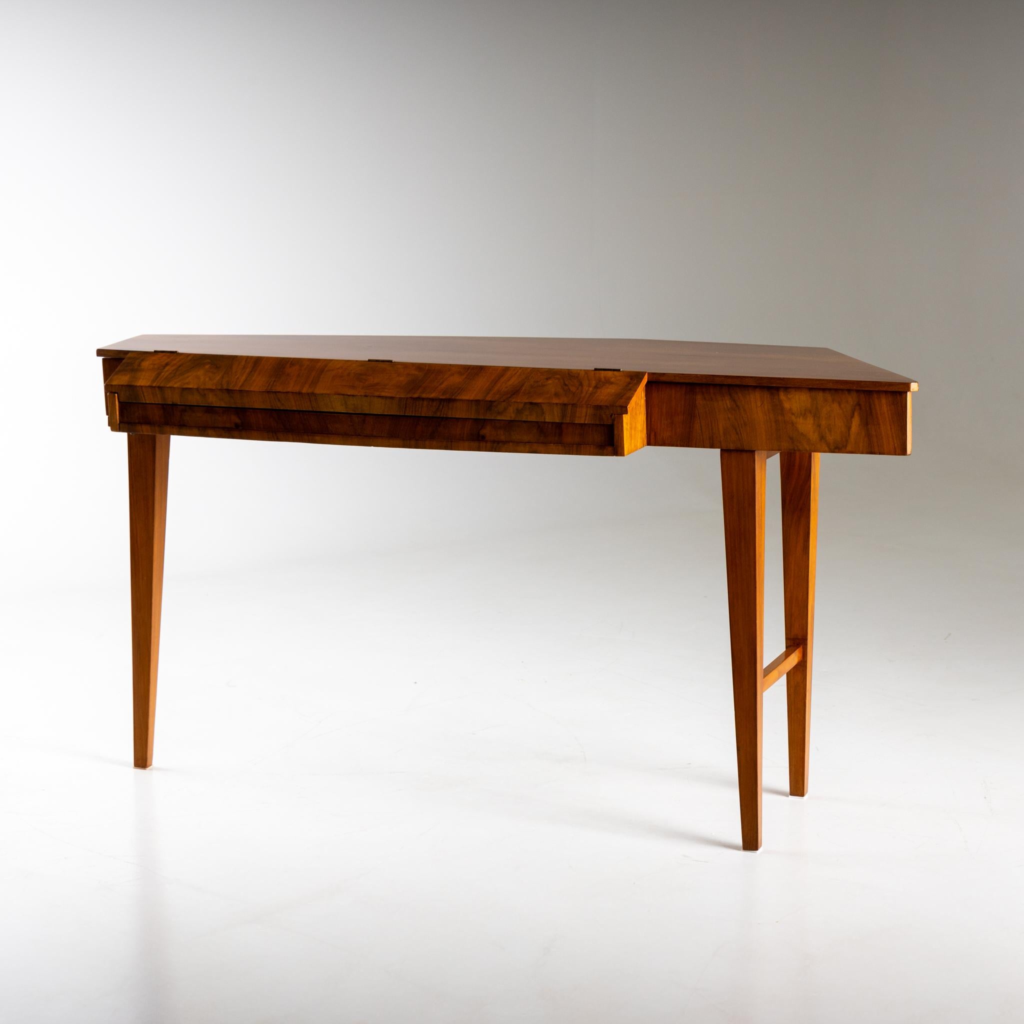 Clavichord, 20. Jahrhundert (Moderne) im Angebot