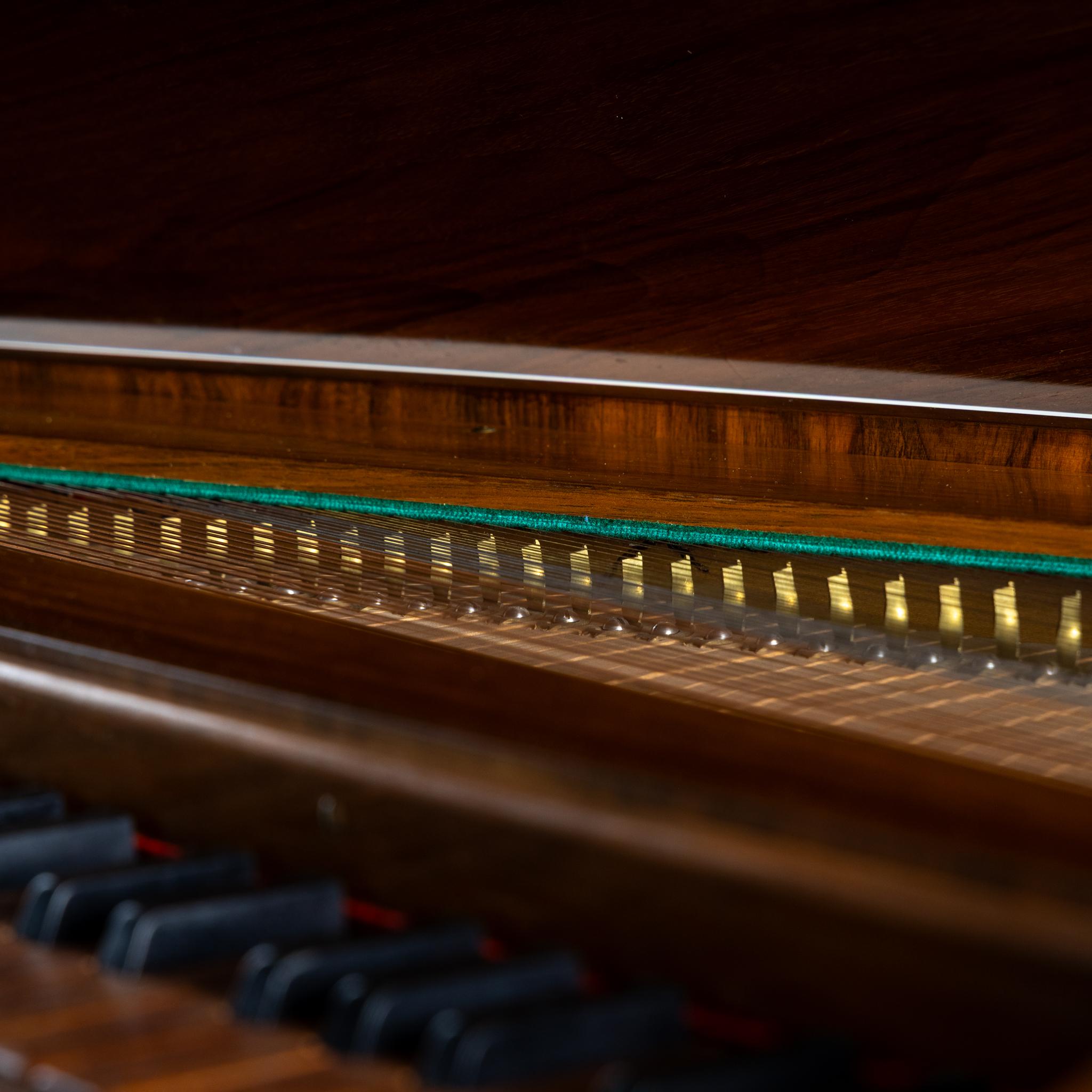 Clavichord, 20. Jahrhundert im Angebot 2